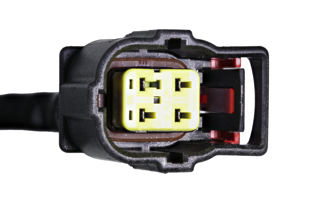 lambda jutiklis - 368266 VALEO